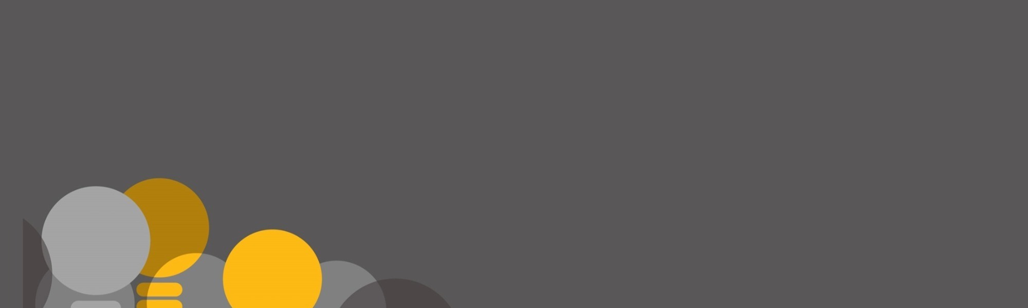 Banner Default Image