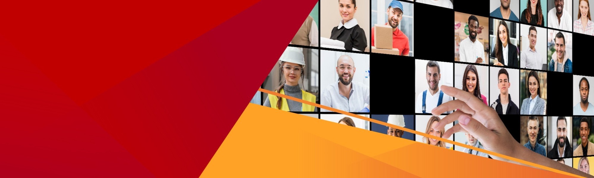 For Employers