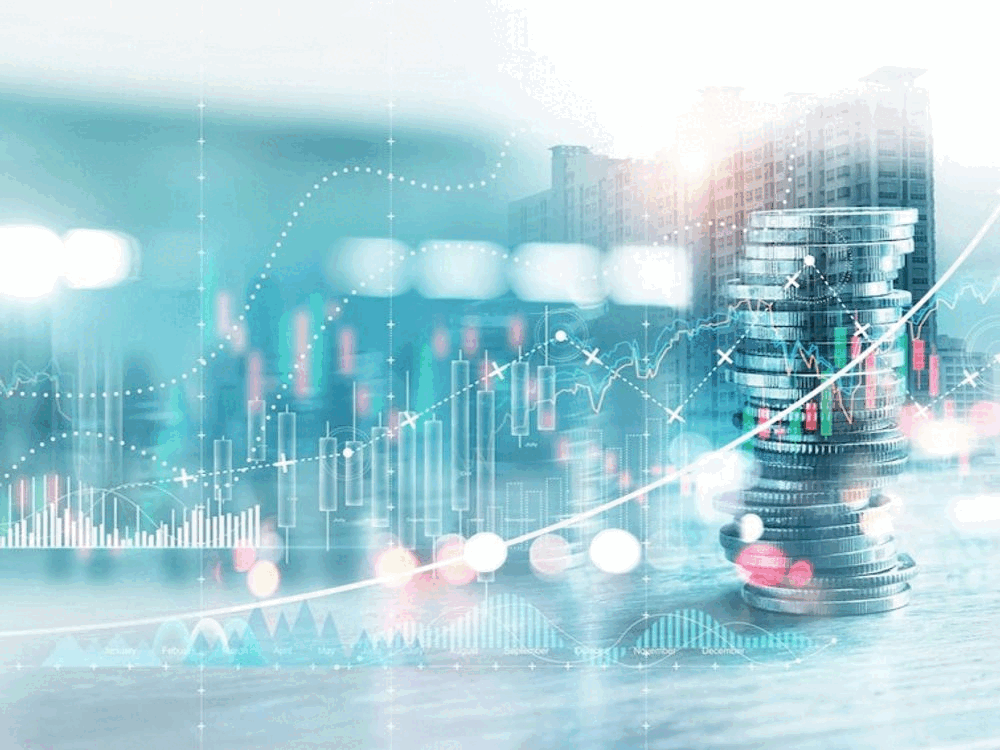 Financial Services