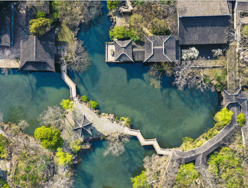 Suzhou