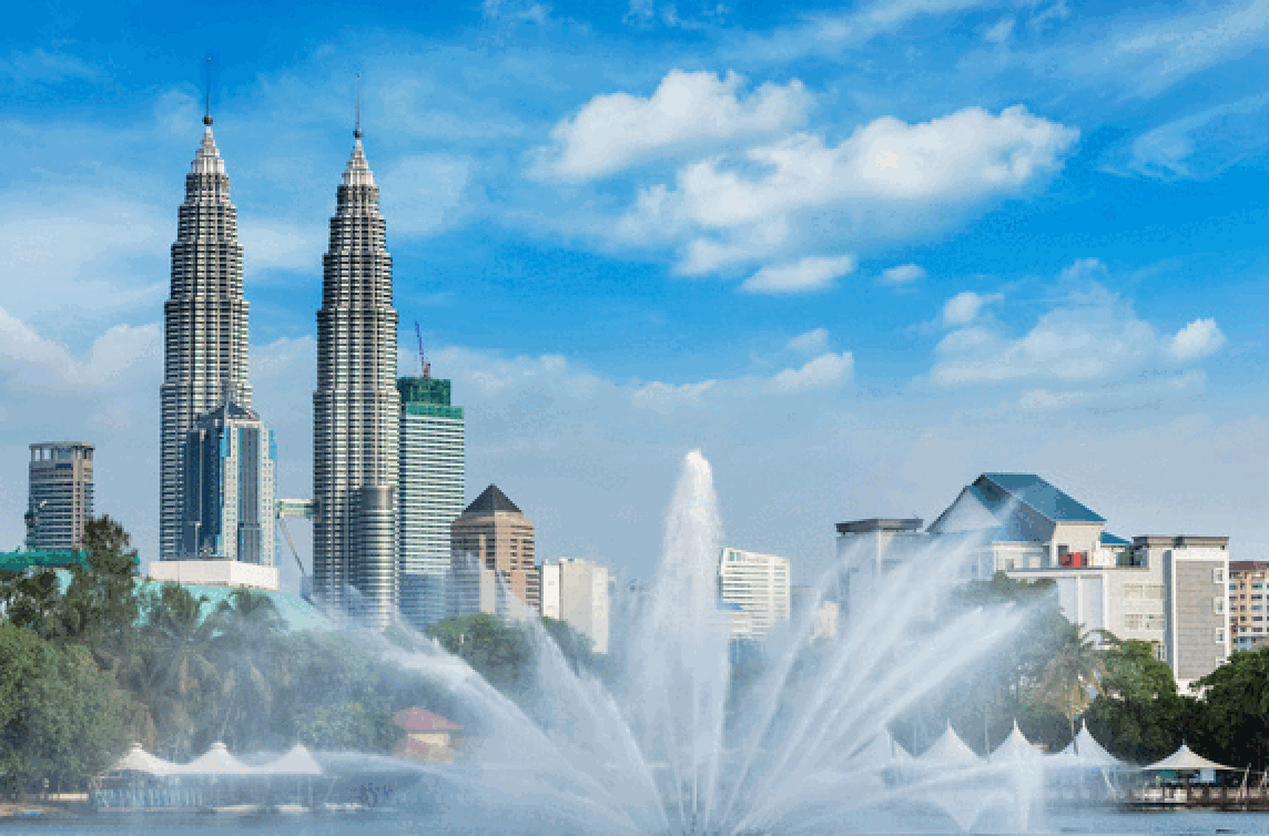 Malaysia 