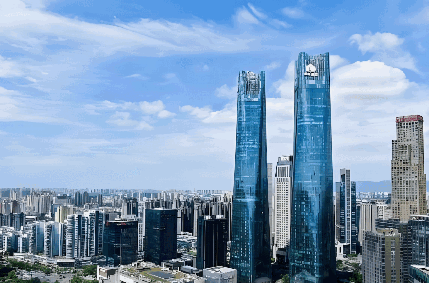 Nanchang