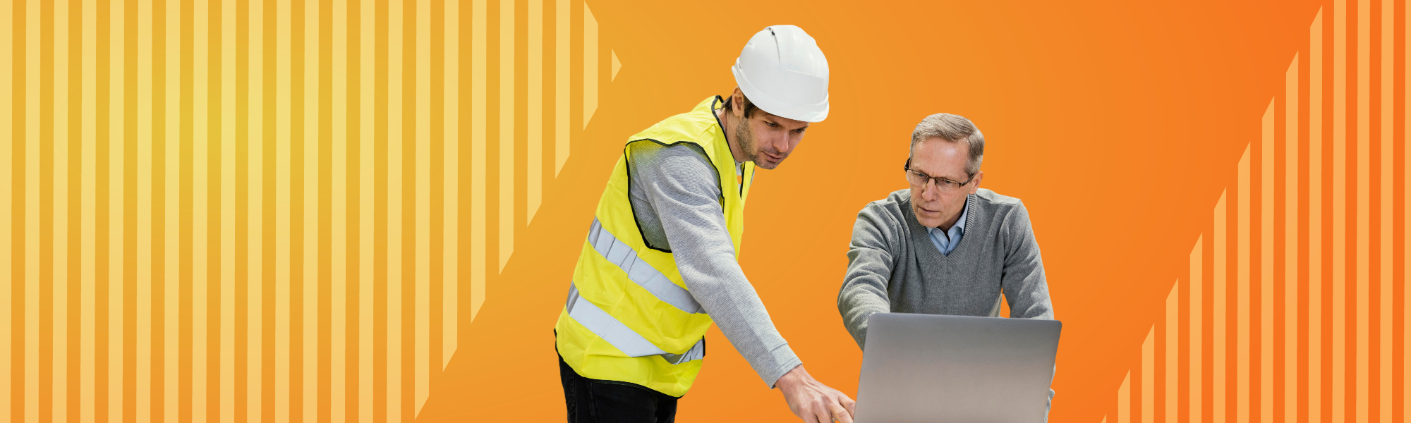 Supply Chain & Procurement