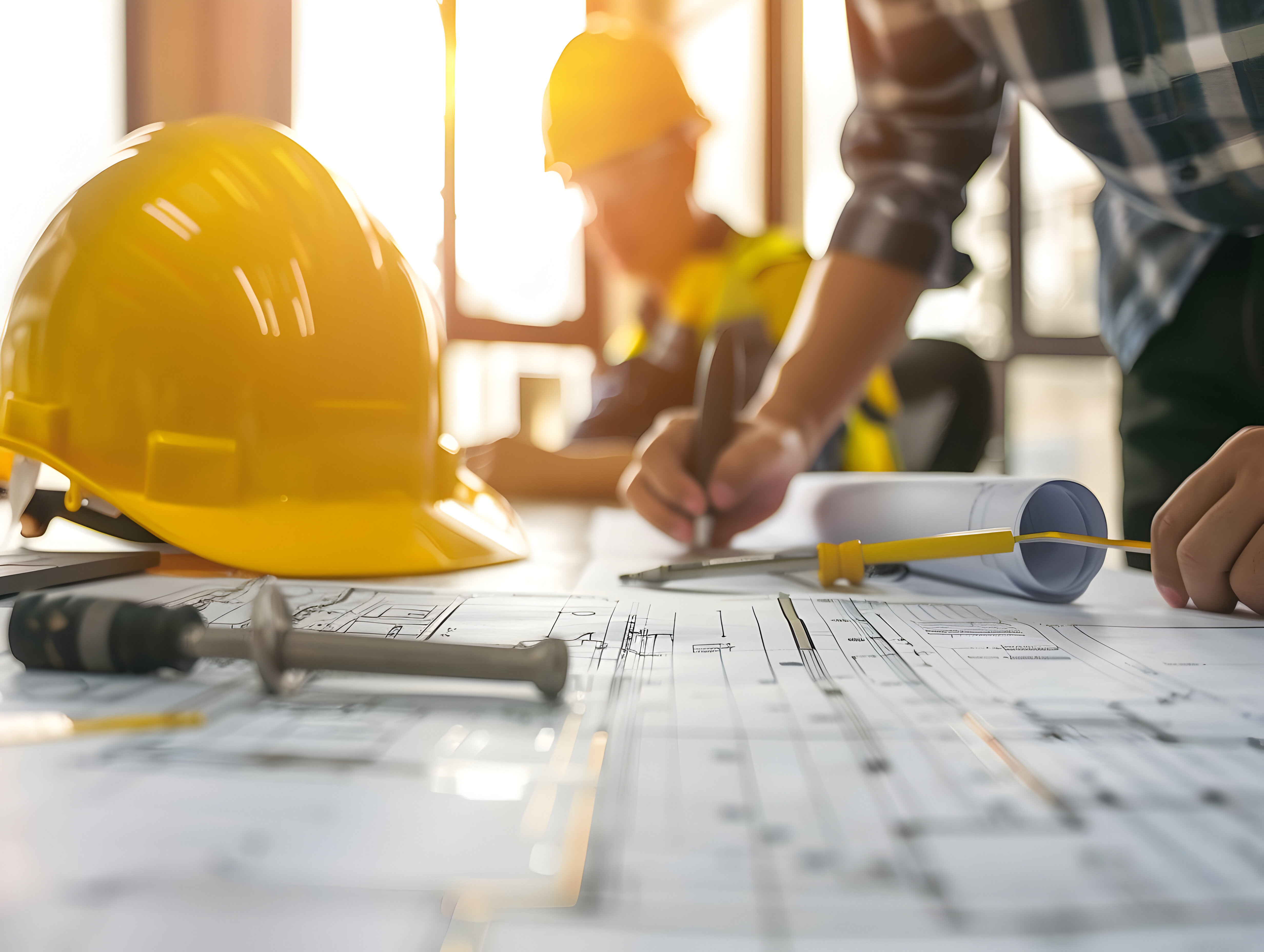 Singapore Construction: 2026 Recruitment Trends & Salary Guide
