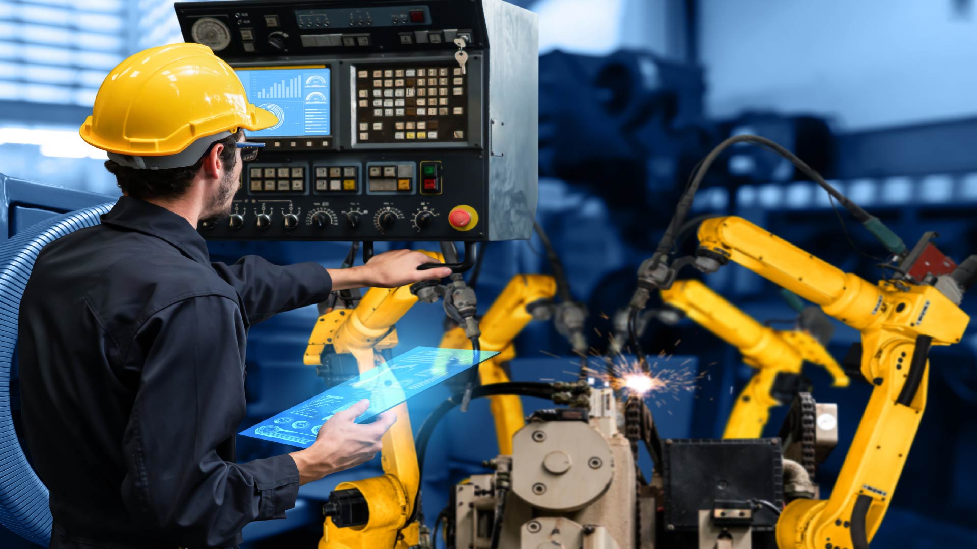 Singapore Engineering & Manufacturing Salary Guide 2026